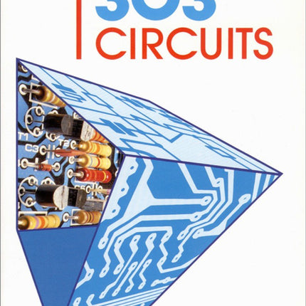 303 circuits (EN) | E - book - Elektor