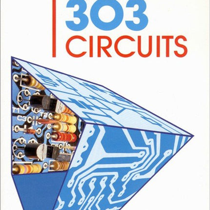 303 circuits (EN) | E - book - Elektor