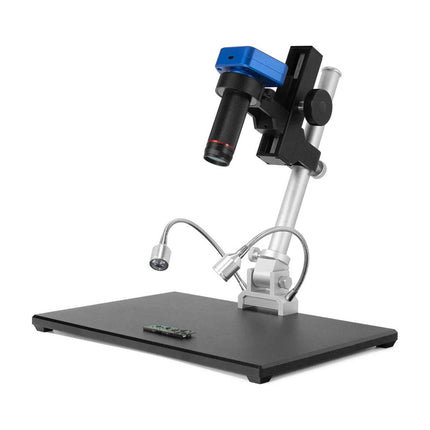 Andonstar AD1605 4K HDMI Digital Microscope - Elektor