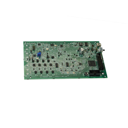 Elektor 2 MHz LCR Meter Kit - Elektor