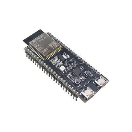 ESP32 - S3 - DevKitC - 1U - N8R8 - Elektor