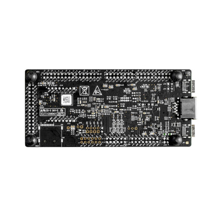 Get Started with the NXP FRDM - MCXN947 Development Board (Bundle) - Elektor