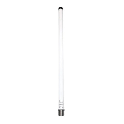 ISM Band Outdoor Antenna (868 MHz) - Elektor