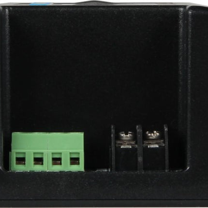 JOY - iT DPM8605 Programmable Power Supply (0 - 60 V, 0 - 5 A) - Elektor