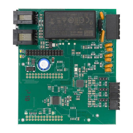 SmartPi 3.0 Smart Meter for Raspberry Pi (Bundle) - Elektor