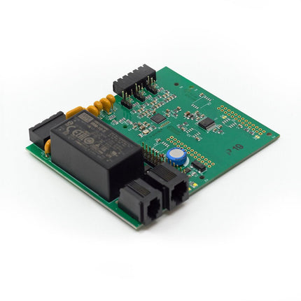 SmartPi 3.0 Smart Meter for Raspberry Pi (Bundle) - Elektor