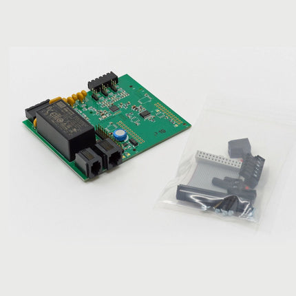 SmartPi 3.0 Smart Meter for Raspberry Pi (Bundle) - Elektor