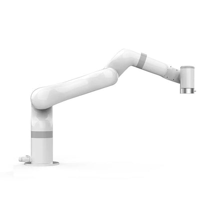 UFactory 850 Robotic Arm - Elektor