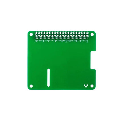 Voltera Raspberry Pi B+ Templates (Pack of 6) - Elektor