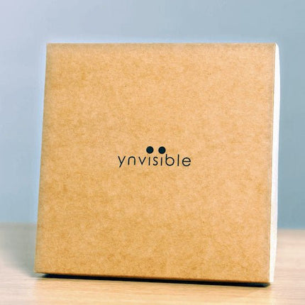 Ynvisible Segment E - Paper Display Kit - Elektor